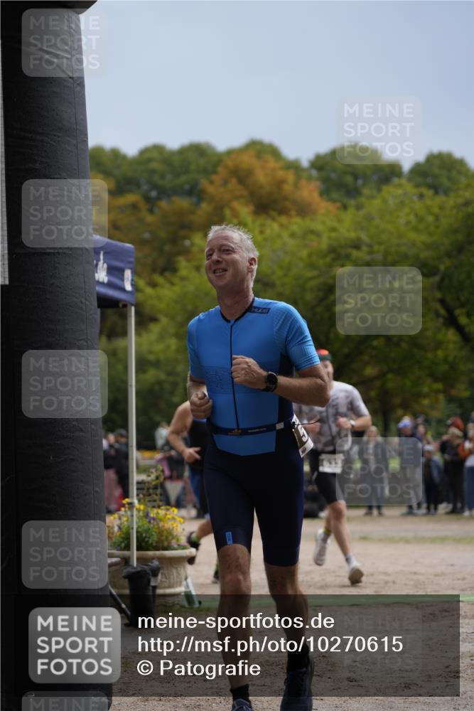 13.09.2026 - Stadtparktriathlon Patografie http://msf.ph/oto/10270615 13.09.2026 12:00:25 Ziel 548, 586, 633 meine-sportfotos.de