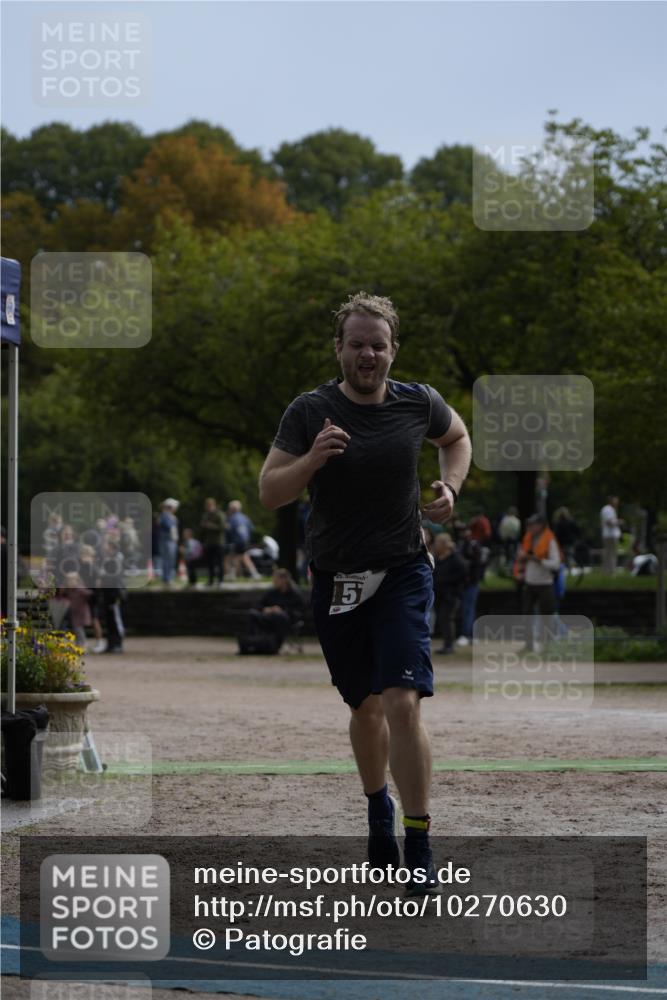 13.09.2026 - Stadtparktriathlon Patografie http://msf.ph/oto/10270630 13.09.2026 12:01:24 Ziel 573 meine-sportfotos.de
