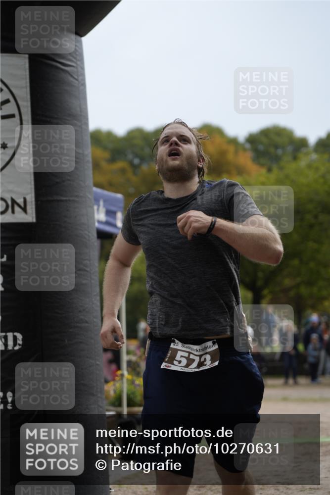 13.09.2026 - Stadtparktriathlon Patografie http://msf.ph/oto/10270631 13.09.2026 12:01:25 Ziel 573 meine-sportfotos.de
