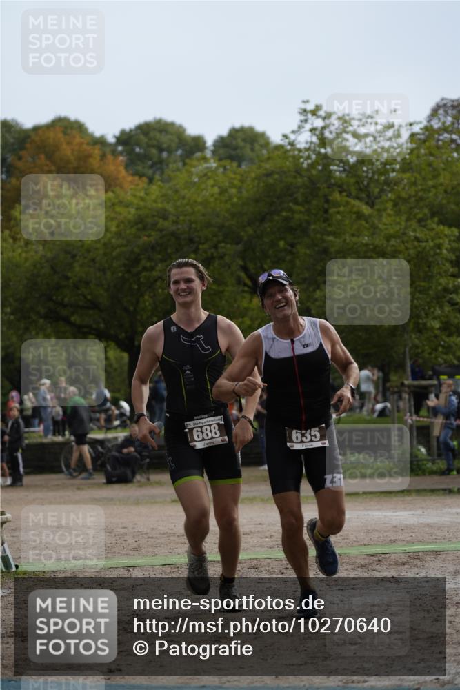 13.09.2026 - Stadtparktriathlon Patografie http://msf.ph/oto/10270640 13.09.2026 12:01:56 Ziel 621, 635, 637, 688 meine-sportfotos.de