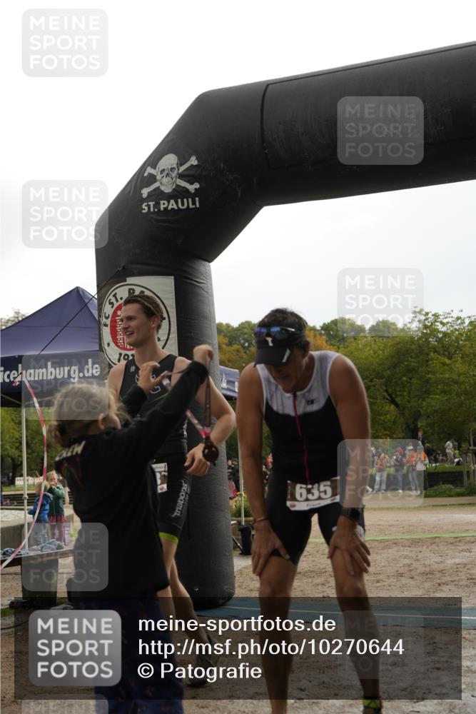 13.09.2026 - Stadtparktriathlon Patografie http://msf.ph/oto/10270644 13.09.2026 12:01:59 Ziel 621, 635, 637, 674, 688, 696 meine-sportfotos.de