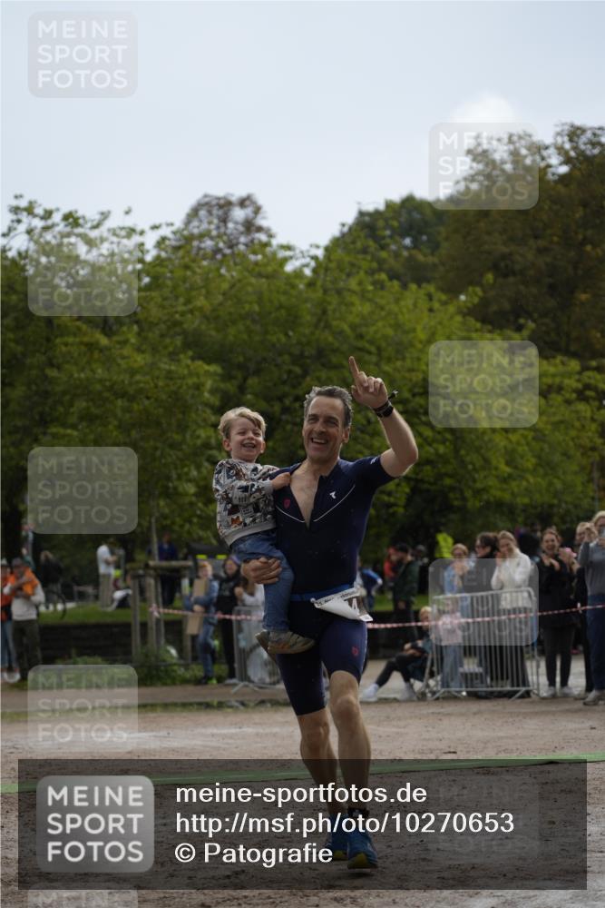 13.09.2026 - Stadtparktriathlon Patografie http://msf.ph/oto/10270653 13.09.2026 12:02:04 Ziel 621, 635, 637, 674, 688, 696 meine-sportfotos.de