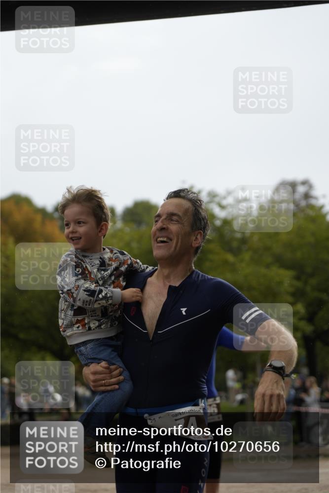 13.09.2026 - Stadtparktriathlon Patografie http://msf.ph/oto/10270656 13.09.2026 12:02:06 Ziel 621, 637, 674, 696 meine-sportfotos.de