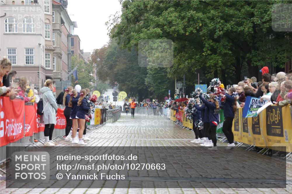 13.09.2026 - Kiel Lauf Yannick Fuchs http://msf.ph/oto/10270663 13.09.2026 08:32:42 Ziel  meine-sportfotos.de