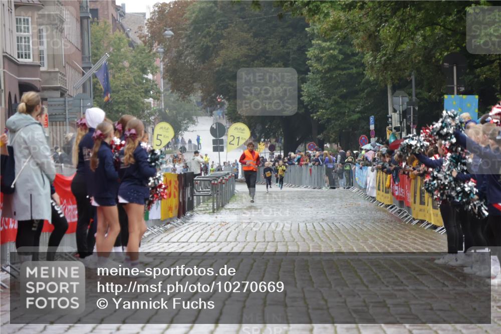 13.09.2026 - Kiel Lauf Yannick Fuchs http://msf.ph/oto/10270669 13.09.2026 08:32:46 Ziel  meine-sportfotos.de