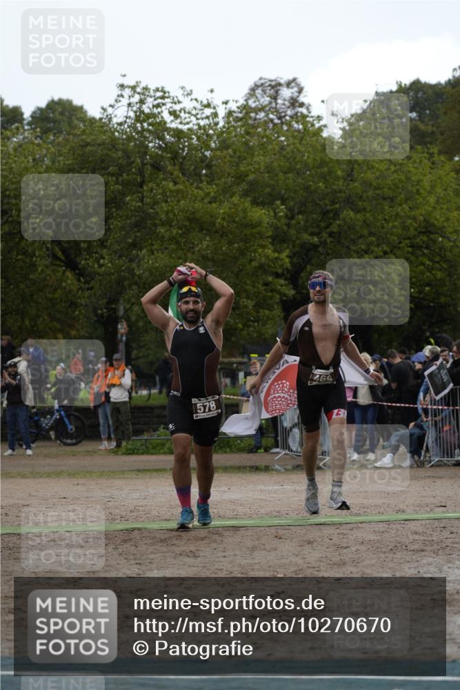 13.09.2026 - Stadtparktriathlon Patografie http://msf.ph/oto/10270670 13.09.2026 12:03:06 Ziel 469, 578, 646 meine-sportfotos.de