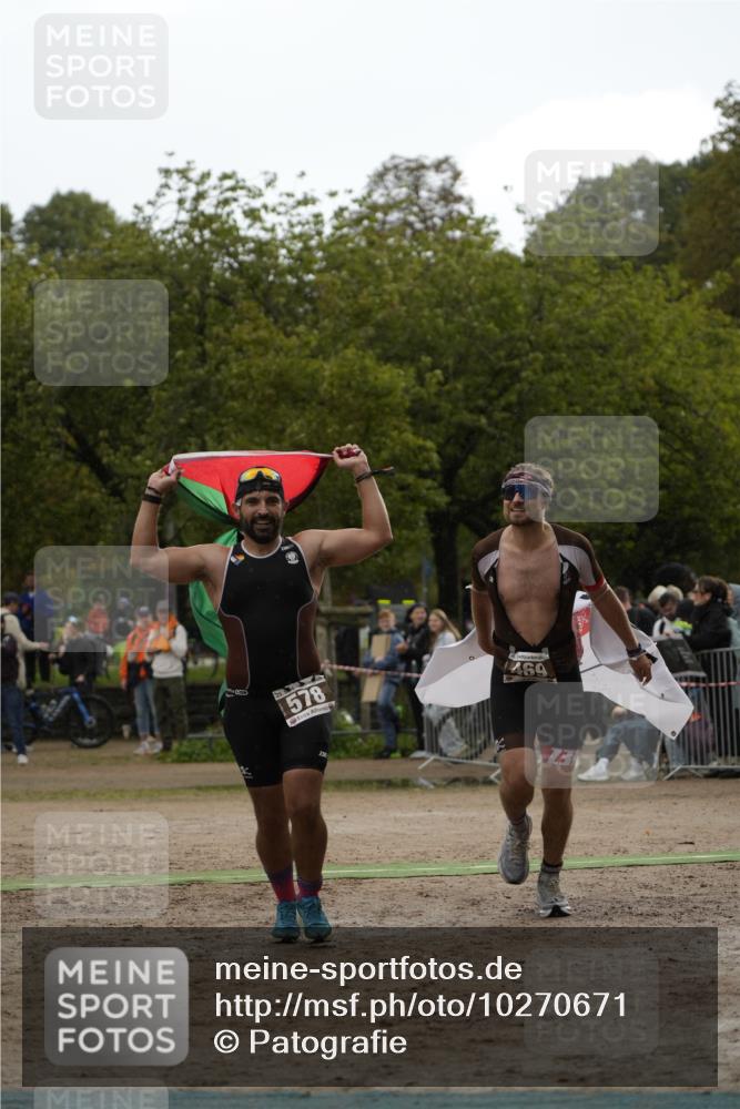 13.09.2026 - Stadtparktriathlon Patografie http://msf.ph/oto/10270671 13.09.2026 12:03:07 Ziel 469, 578, 646 meine-sportfotos.de