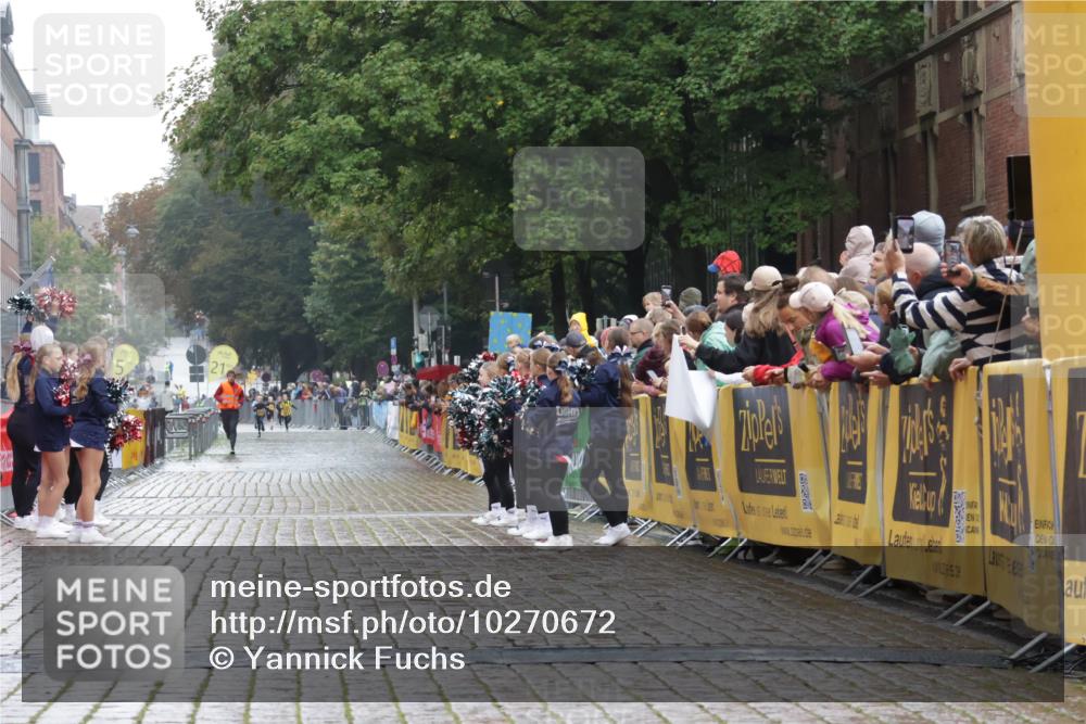13.09.2026 - Kiel Lauf Yannick Fuchs http://msf.ph/oto/10270672 13.09.2026 08:32:48 Ziel  meine-sportfotos.de