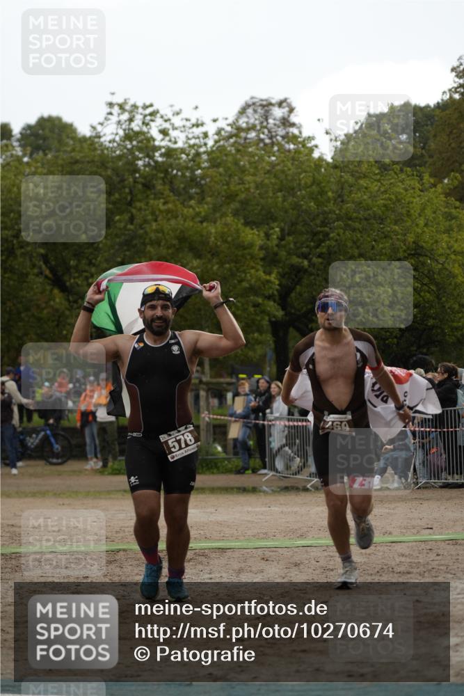 13.09.2026 - Stadtparktriathlon Patografie http://msf.ph/oto/10270674 13.09.2026 12:03:07 Ziel 469, 578, 646 meine-sportfotos.de