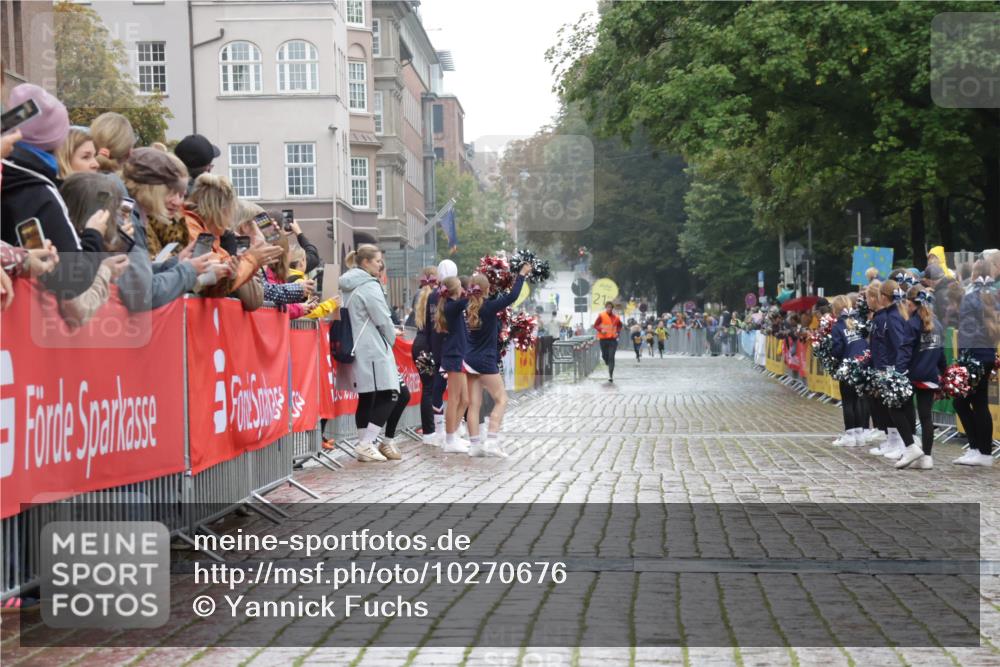 13.09.2026 - Kiel Lauf Yannick Fuchs http://msf.ph/oto/10270676 13.09.2026 08:32:49 Ziel  meine-sportfotos.de