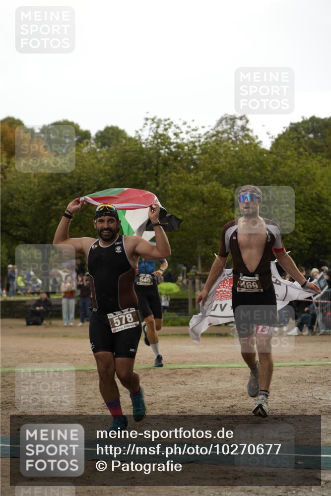 13.09.2026 - Stadtparktriathlon Patografie http://msf.ph/oto/10270677 13.09.2026 12:03:08 Ziel 469, 578, 646 meine-sportfotos.de