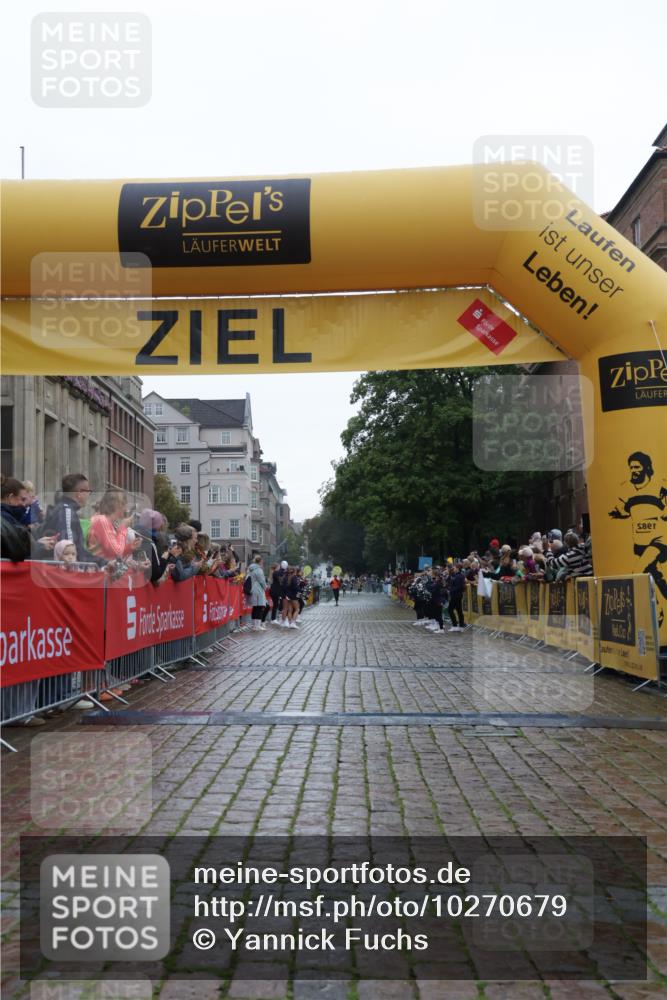 13.09.2026 - Kiel Lauf Yannick Fuchs http://msf.ph/oto/10270679 13.09.2026 08:32:50 Ziel  meine-sportfotos.de