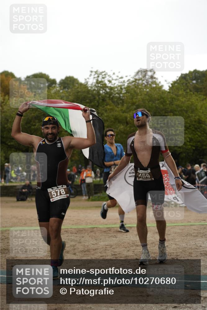 13.09.2026 - Stadtparktriathlon Patografie http://msf.ph/oto/10270680 13.09.2026 12:03:08 Ziel 469, 578, 646 meine-sportfotos.de