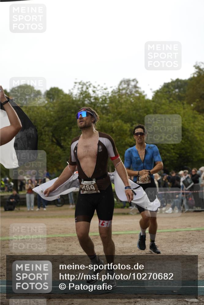 13.09.2026 - Stadtparktriathlon Patografie http://msf.ph/oto/10270682 13.09.2026 12:03:09 Ziel 469, 578, 646 meine-sportfotos.de