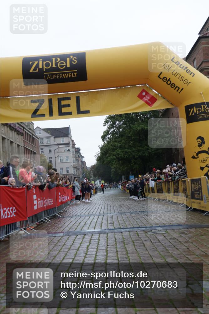 13.09.2026 - Kiel Lauf Yannick Fuchs http://msf.ph/oto/10270683 13.09.2026 08:32:51 Ziel  meine-sportfotos.de