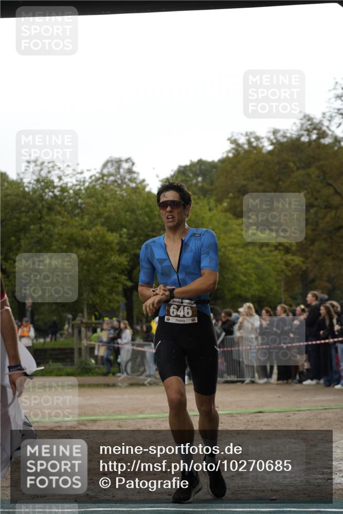 13.09.2026 - Stadtparktriathlon Patografie http://msf.ph/oto/10270685 13.09.2026 12:03:10 Ziel 469, 578, 646 meine-sportfotos.de