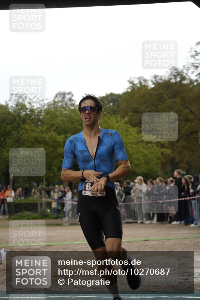 13.09.2026 - Stadtparktriathlon Patografie http://msf.ph/oto/10270687 13.09.2026 12:03:10 Ziel 469, 578, 646 meine-sportfotos.de