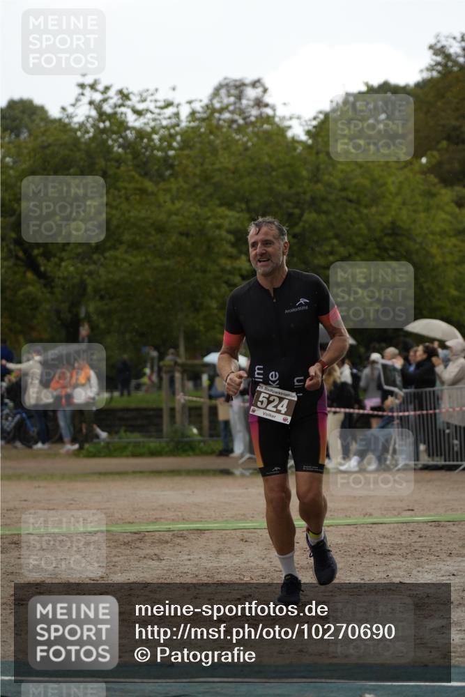 13.09.2026 - Stadtparktriathlon Patografie http://msf.ph/oto/10270690 13.09.2026 12:03:27 Ziel 524, 614, 665, 668 meine-sportfotos.de