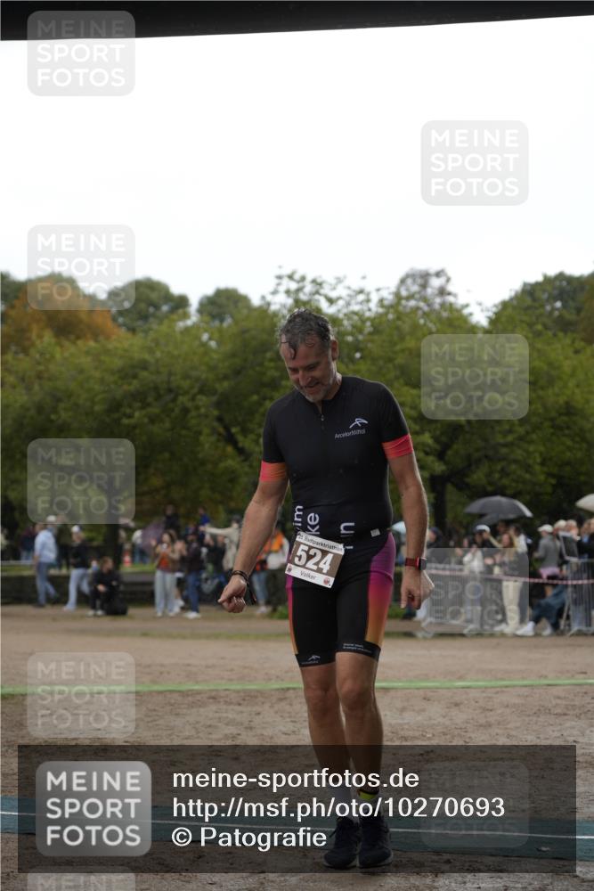 13.09.2026 - Stadtparktriathlon Patografie http://msf.ph/oto/10270693 13.09.2026 12:03:29 Ziel 524, 599, 614, 665, 668 meine-sportfotos.de