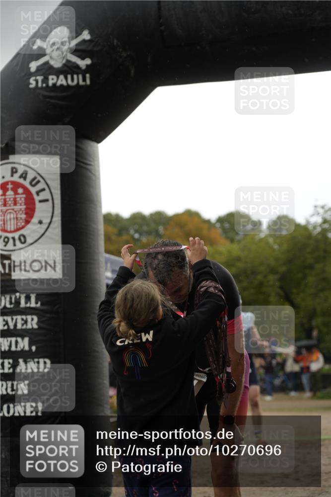 13.09.2026 - Stadtparktriathlon Patografie http://msf.ph/oto/10270696 13.09.2026 12:03:31 Ziel 524, 599, 614, 665, 668 meine-sportfotos.de