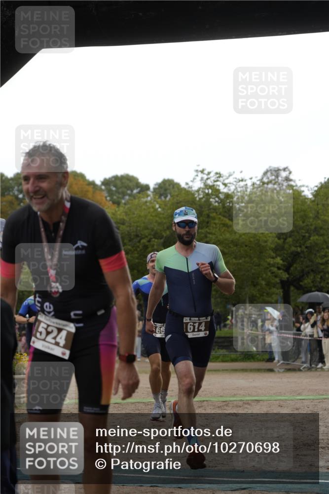 13.09.2026 - Stadtparktriathlon Patografie http://msf.ph/oto/10270698 13.09.2026 12:03:32 Ziel 524, 599, 614, 665, 668 meine-sportfotos.de