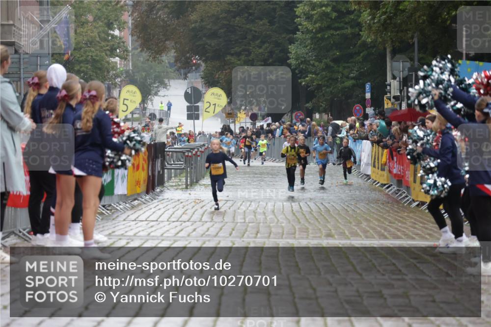 13.09.2026 - Kiel Lauf Yannick Fuchs http://msf.ph/oto/10270701 13.09.2026 08:33:02 Ziel  meine-sportfotos.de