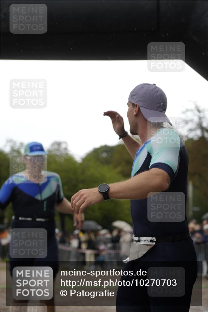 13.09.2026 - Stadtparktriathlon Patografie http://msf.ph/oto/10270703 13.09.2026 12:03:35 Ziel 599, 614, 665, 668 meine-sportfotos.de