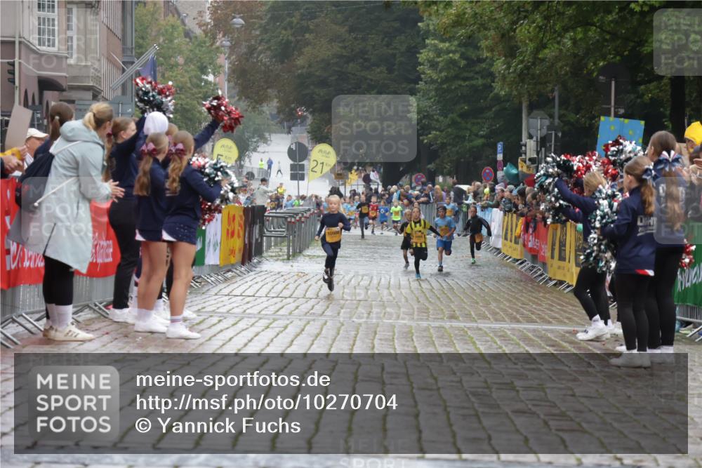 13.09.2026 - Kiel Lauf Yannick Fuchs http://msf.ph/oto/10270704 13.09.2026 08:33:04 Ziel  meine-sportfotos.de