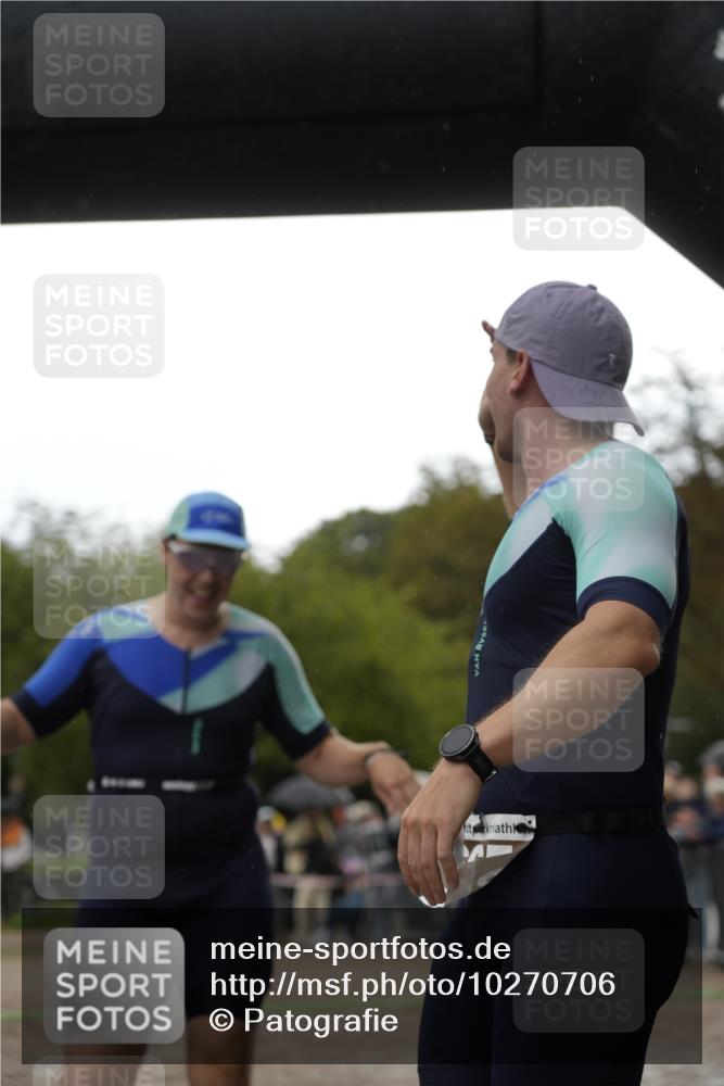 13.09.2026 - Stadtparktriathlon Patografie http://msf.ph/oto/10270706 13.09.2026 12:03:36 Ziel 599, 614, 665, 668 meine-sportfotos.de