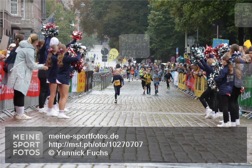 13.09.2026 - Kiel Lauf Yannick Fuchs http://msf.ph/oto/10270707 13.09.2026 08:33:04 Ziel  meine-sportfotos.de