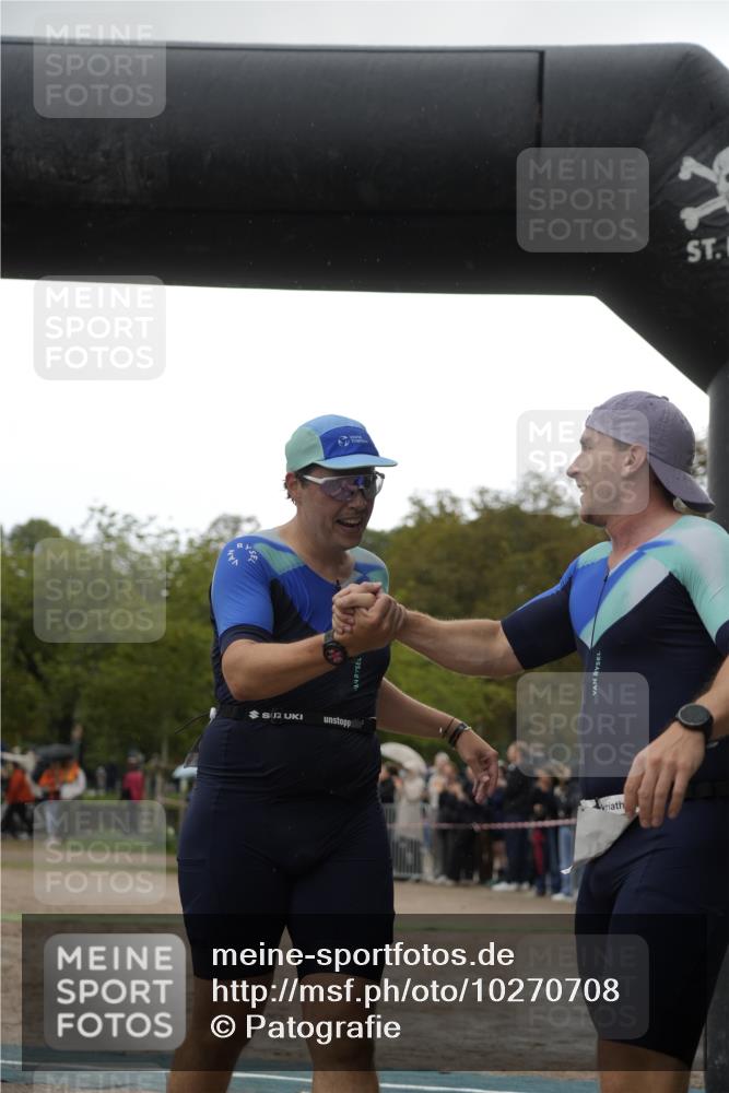13.09.2026 - Stadtparktriathlon Patografie http://msf.ph/oto/10270708 13.09.2026 12:03:36 Ziel 599, 614, 665, 668 meine-sportfotos.de