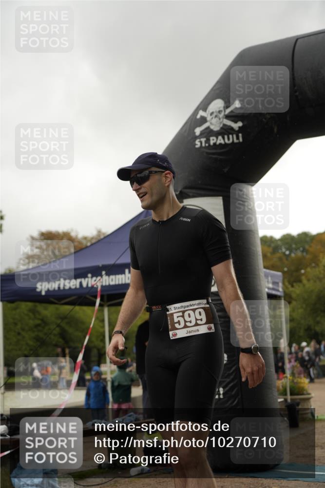 13.09.2026 - Stadtparktriathlon Patografie http://msf.ph/oto/10270710 13.09.2026 12:03:39 Ziel 599, 614, 665, 668 meine-sportfotos.de