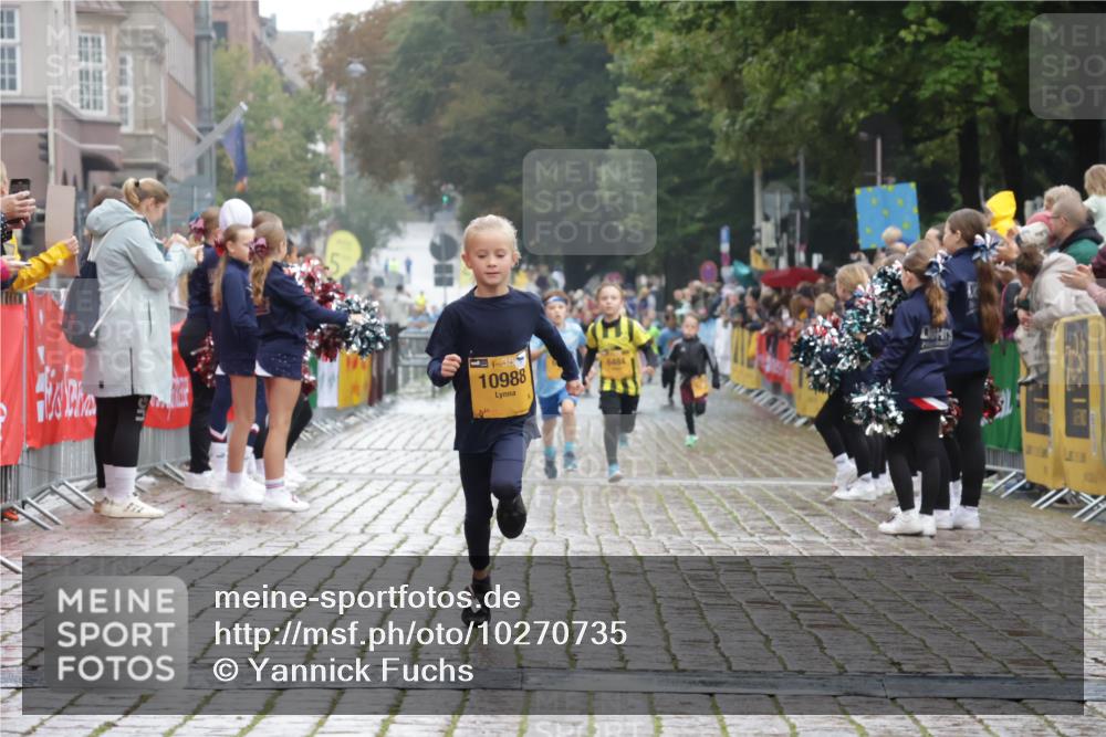 13.09.2026 - Kiel Lauf Yannick Fuchs http://msf.ph/oto/10270735 13.09.2026 08:33:12 Ziel 6073, 6484, 6698, 10988 meine-sportfotos.de