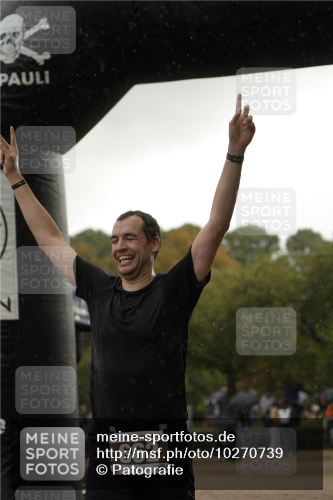 13.09.2026 - Stadtparktriathlon Patografie http://msf.ph/oto/10270739 13.09.2026 12:04:04 Ziel 430, 443, 541, 662, 686 meine-sportfotos.de