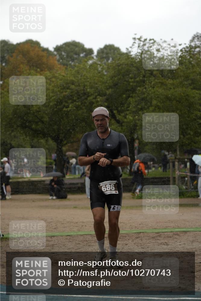 13.09.2026 - Stadtparktriathlon Patografie http://msf.ph/oto/10270743 13.09.2026 12:04:11 Ziel 590, 686 meine-sportfotos.de