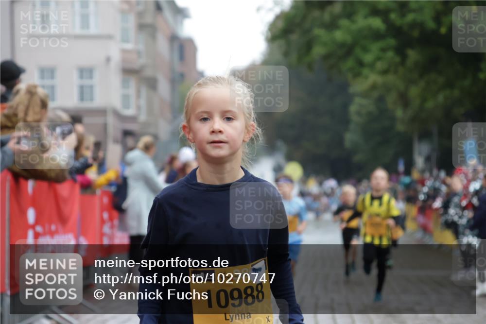 13.09.2026 - Kiel Lauf Yannick Fuchs http://msf.ph/oto/10270747 13.09.2026 08:33:15 Ziel 6073, 6484, 6698, 7959, 10988 meine-sportfotos.de