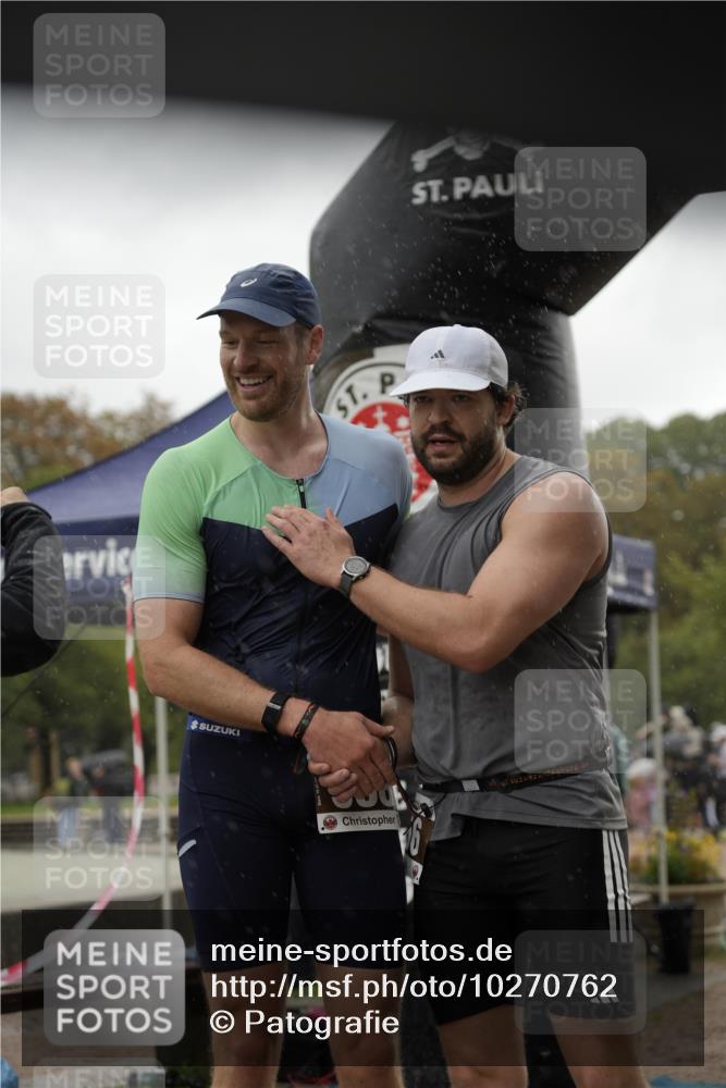 13.09.2026 - Stadtparktriathlon Patografie http://msf.ph/oto/10270762 13.09.2026 12:04:41 Ziel 598, 656, 707 meine-sportfotos.de