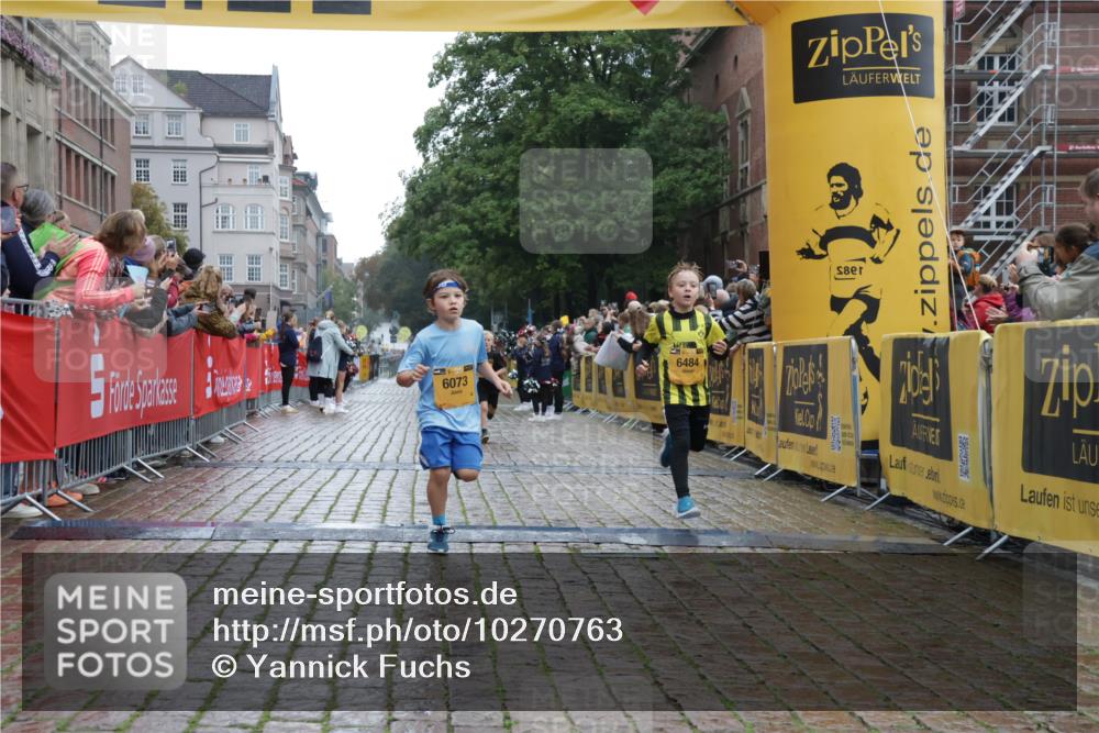 13.09.2026 - Kiel Lauf Yannick Fuchs http://msf.ph/oto/10270763 13.09.2026 08:33:18 Ziel 6073, 6484, 6698, 7959, 10988 meine-sportfotos.de