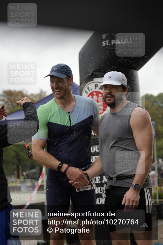 13.09.2026 - Stadtparktriathlon Patografie http://msf.ph/oto/10270764 13.09.2026 12:04:41 Ziel 598, 656, 707 meine-sportfotos.de