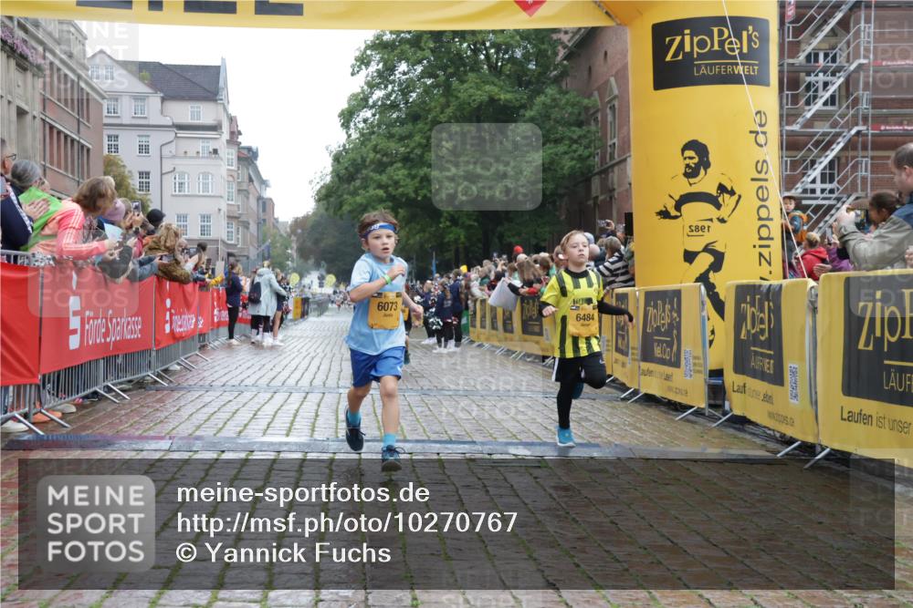 13.09.2026 - Kiel Lauf Yannick Fuchs http://msf.ph/oto/10270767 13.09.2026 08:33:18 Ziel 6073, 6484, 6698, 7959, 10988 meine-sportfotos.de