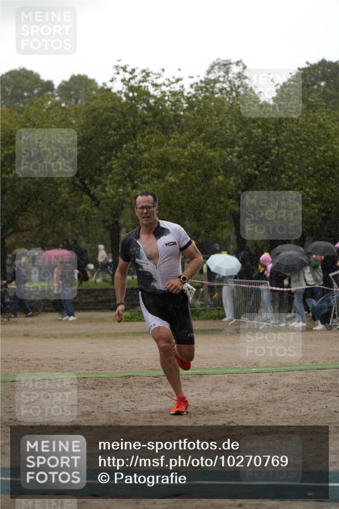 13.09.2026 - Stadtparktriathlon Patografie http://msf.ph/oto/10270769 13.09.2026 12:04:52 Ziel 630 meine-sportfotos.de
