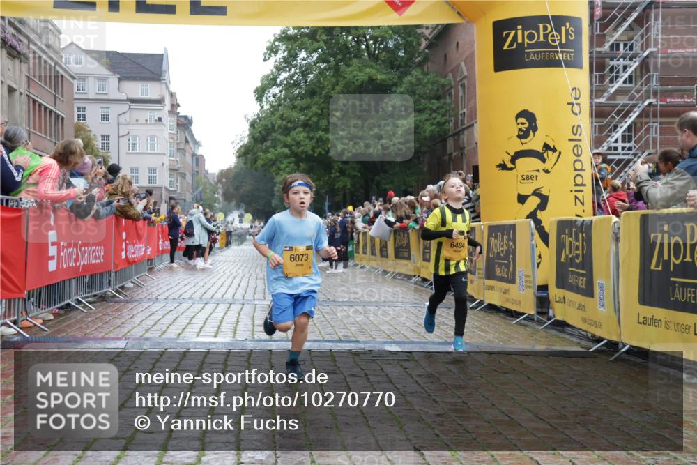 13.09.2026 - Kiel Lauf Yannick Fuchs http://msf.ph/oto/10270770 13.09.2026 08:33:18 Ziel 6073, 6484, 6698, 7959, 10988 meine-sportfotos.de