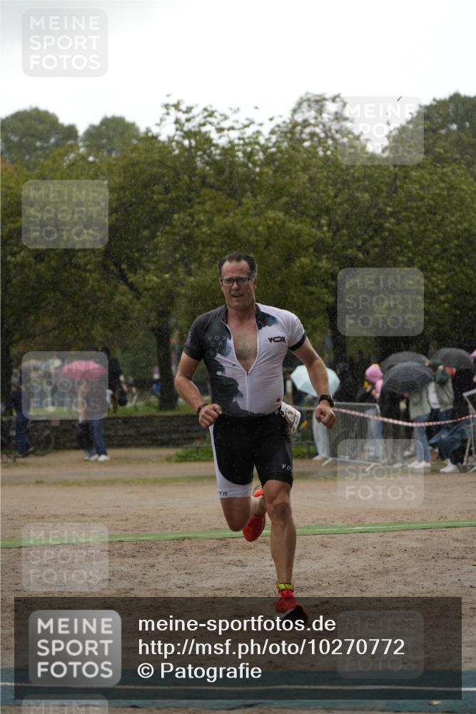 13.09.2026 - Stadtparktriathlon Patografie http://msf.ph/oto/10270772 13.09.2026 12:04:52 Ziel 630 meine-sportfotos.de