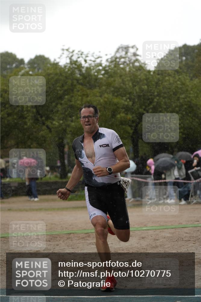13.09.2026 - Stadtparktriathlon Patografie http://msf.ph/oto/10270775 13.09.2026 12:04:53 Ziel 630 meine-sportfotos.de