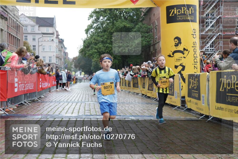 13.09.2026 - Kiel Lauf Yannick Fuchs http://msf.ph/oto/10270776 13.09.2026 08:33:18 Ziel 6073, 6484, 6698, 7959, 10988 meine-sportfotos.de