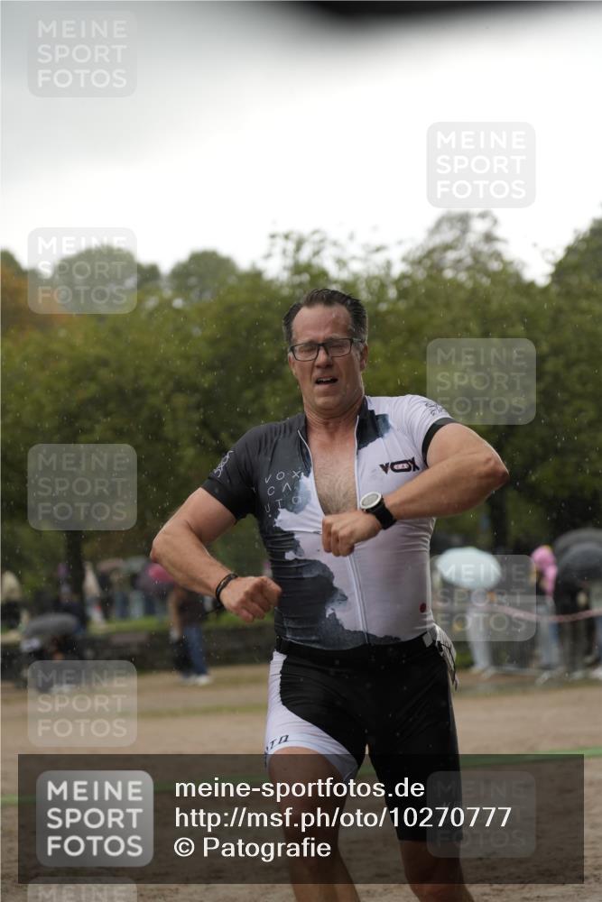 13.09.2026 - Stadtparktriathlon Patografie http://msf.ph/oto/10270777 13.09.2026 12:04:53 Ziel 630 meine-sportfotos.de