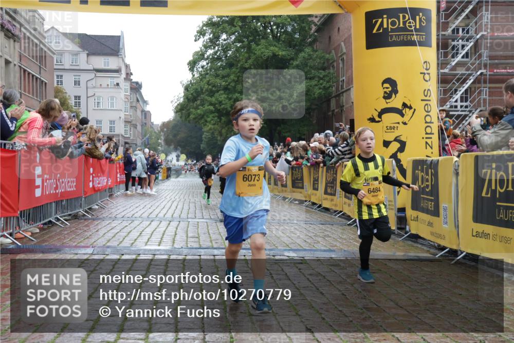 13.09.2026 - Kiel Lauf Yannick Fuchs http://msf.ph/oto/10270779 13.09.2026 08:33:19 Ziel 6073, 6484, 6698, 7959, 10988 meine-sportfotos.de