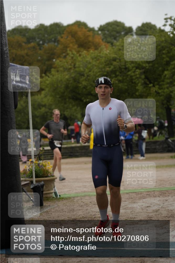 13.09.2026 - Stadtparktriathlon Patografie http://msf.ph/oto/10270806 13.09.2026 12:06:40 Ziel 467, 611, 644 meine-sportfotos.de