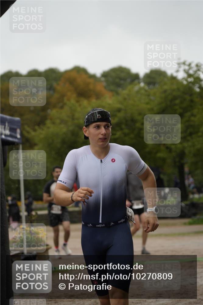 13.09.2026 - Stadtparktriathlon Patografie http://msf.ph/oto/10270809 13.09.2026 12:06:41 Ziel 467, 611, 644 meine-sportfotos.de