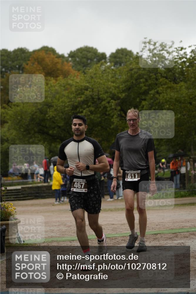 13.09.2026 - Stadtparktriathlon Patografie http://msf.ph/oto/10270812 13.09.2026 12:06:44 Ziel 467, 611, 644 meine-sportfotos.de